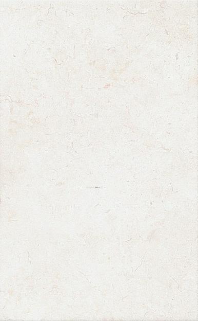 Плитка Kerama Marazzi Лаурито Светлая фото 1