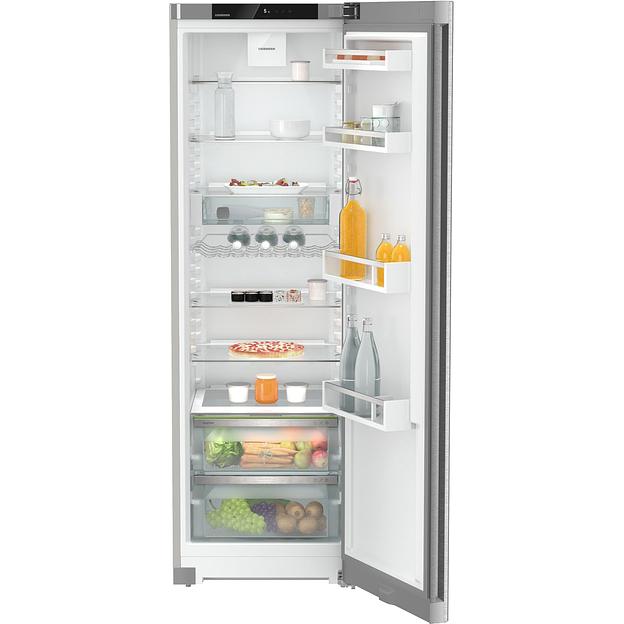 Холодильник Liebherr Liebherr SRsdd 5220-22 001 фото 4