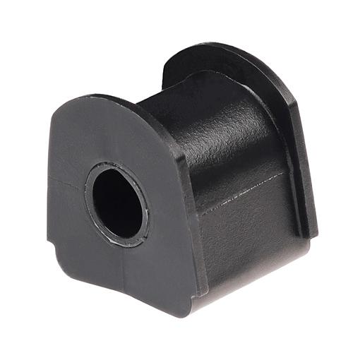 Полиуретановая втулка MB-01-1122 PolyBlack фото 1