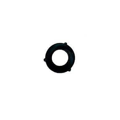 Уплотнитель тип О 1/2", арт: RR0112 фото 1