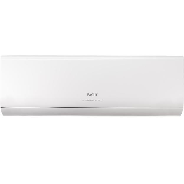 Сплит-система Ballu BSAG-12HN8 комплект фото 2