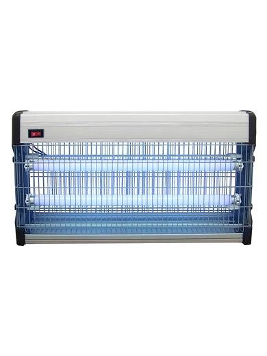 Лампа инсектицидная EGO-02-40W фото 1