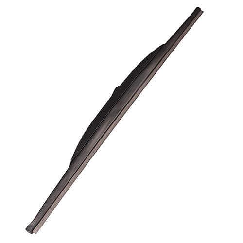 Щетка стеклоочистителя 650мм 26" D65W  NWB зимняя графитовое покрытие фото 1