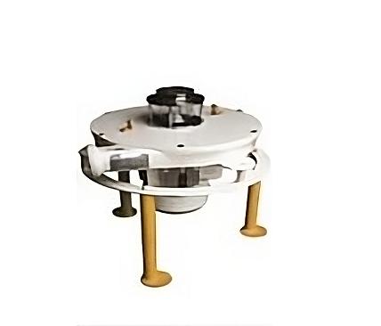 Энтолейтор фото 1