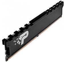 Модуль памяти DIMM 16GB PC21300 DDR4 PSD416G266681 PATRIOT фото 1