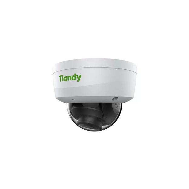 Камера видеонаблюдения IP TIANDY Pro TC-C32KS I3/E/Y/S/2.8mm/V5.0, 1080p, 2.8 мм, белый [tc-c32ks i3/e/y/s/2.8/v5.0] фото 1