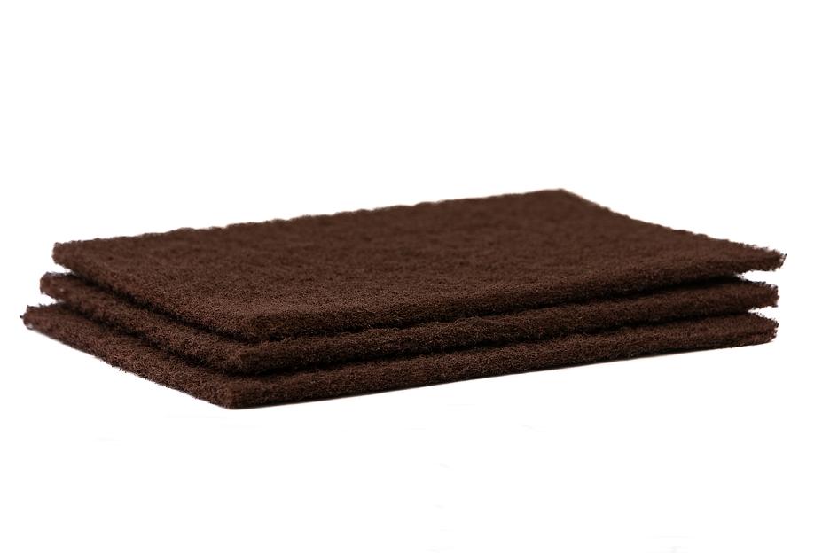 Лист шлифовальный Totflex Very Fine Strong T/AVF Strong-P280 3 шт ОПТ фото 2