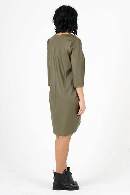 Платье АП-2040 фото 4