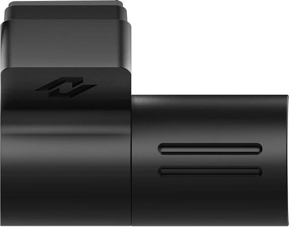 Видеорегистратор Neoline G-Tech X54 черный 1080x1920 1080p 130гр. GPS фото 3