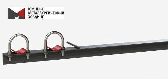 Опора подвижная Серия 5.900-7 А14Б 510.000 фото 1