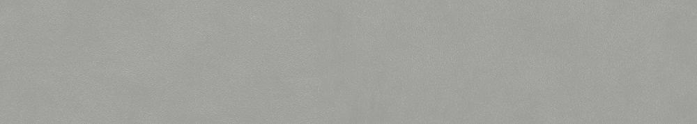 Подступенок Kerama Marazzi Про Чементо серый матовый 107x600 фото 1