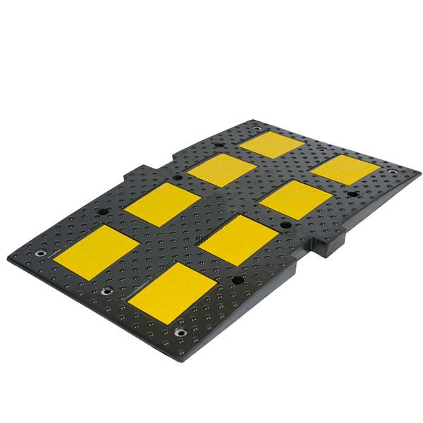 Лежачий полицейский ИДН‑900 (основной) фото 1