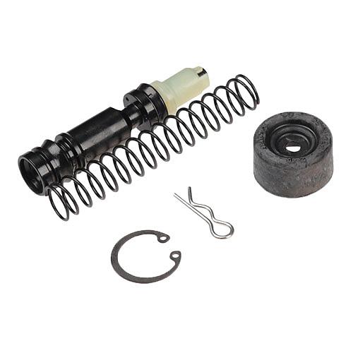 Ремкомплект главного цилиндра сцепления SK44191  04311-36080 Seiken фото 1