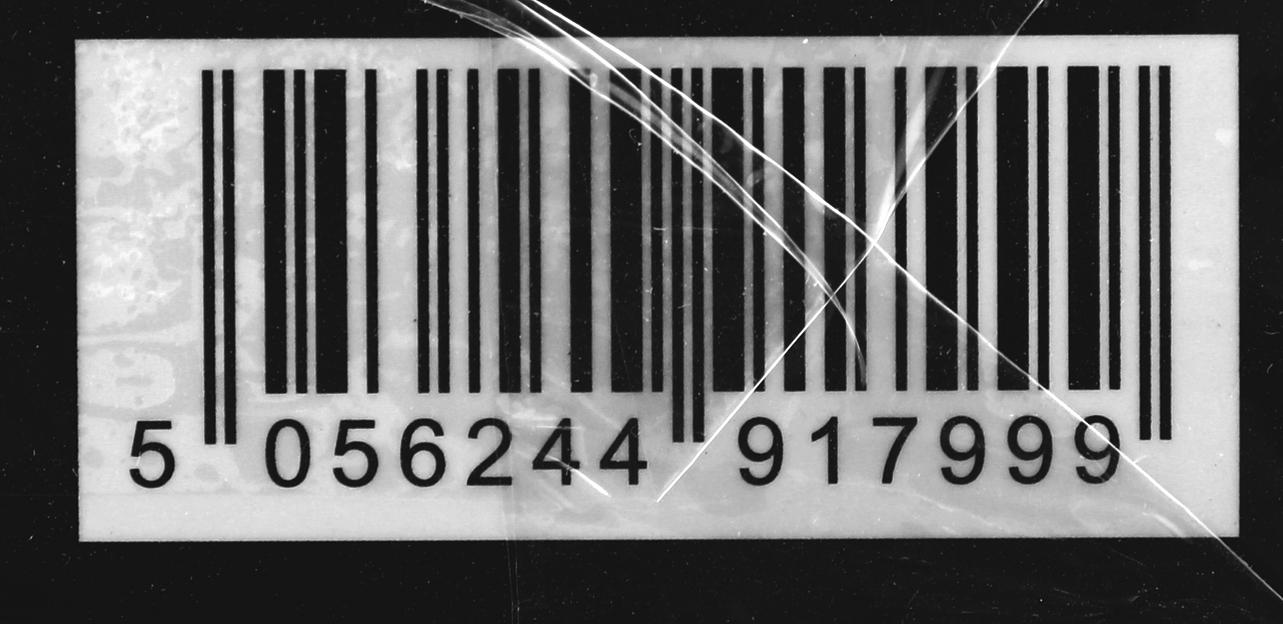 KL1050RBEFS Kaspersky Plus + Who Calls. 5-Device 1 year Base Box (1917561/917999) фото 5
