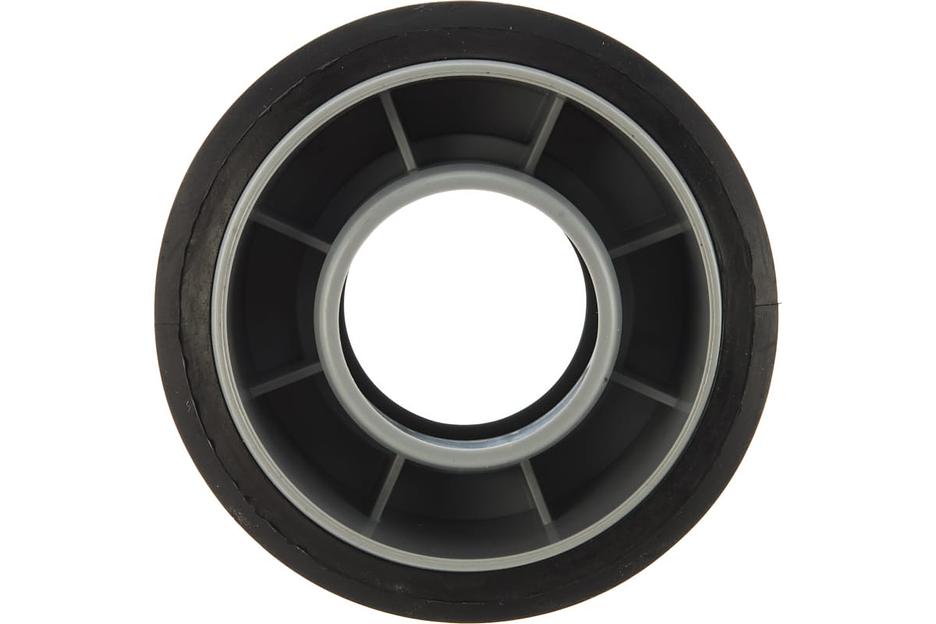 Переход внутренний 110х50 мм фото 2