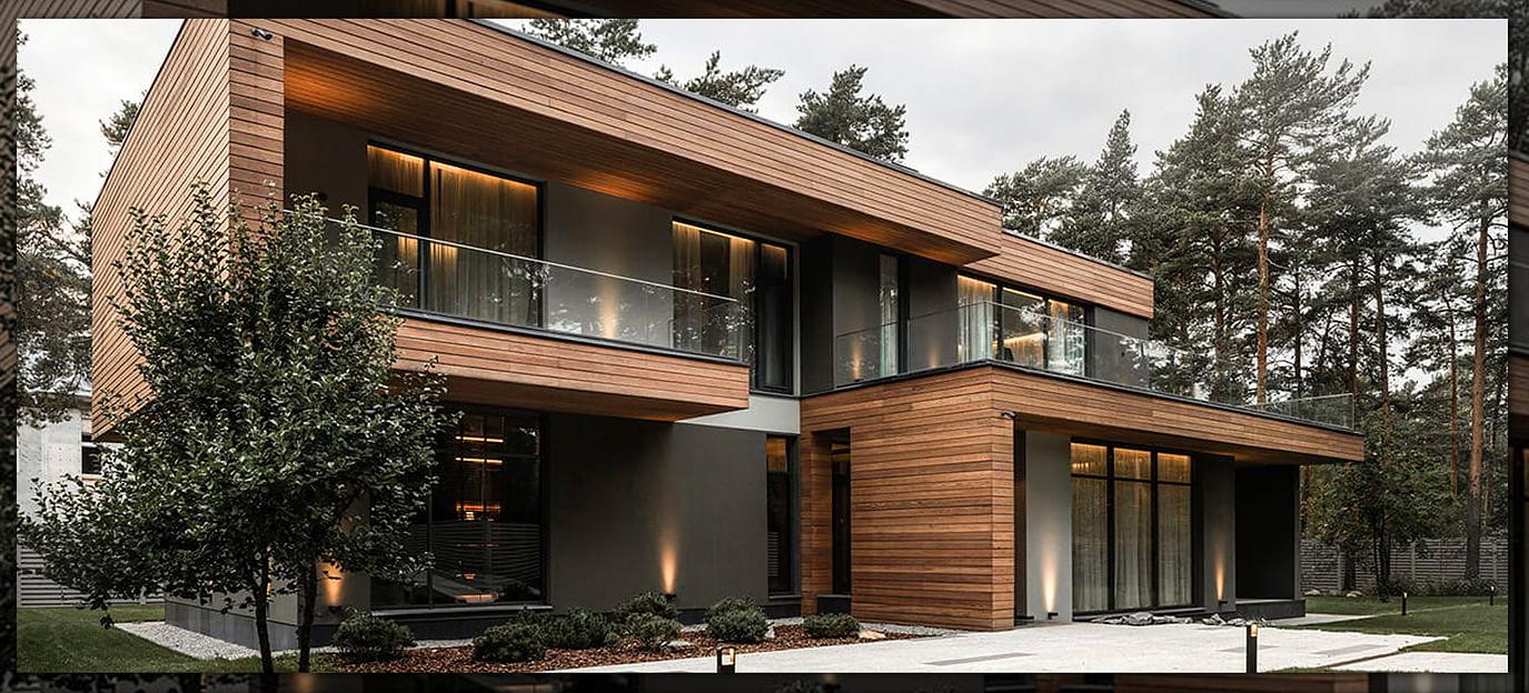 Плоская кровля ОПТ фото 8