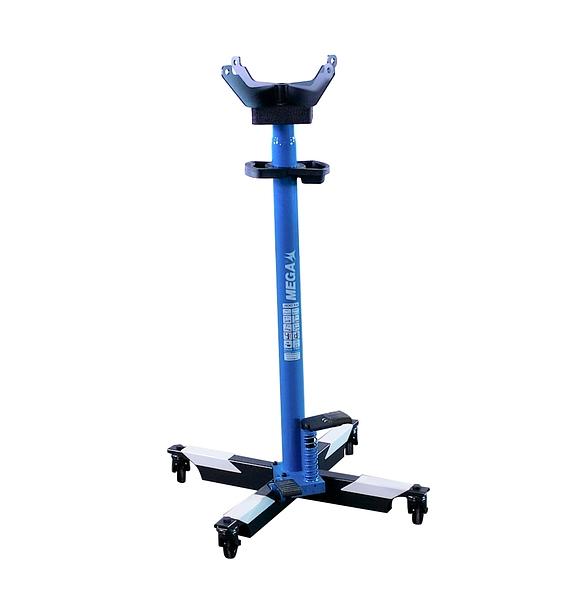 Стойка гидравлическая трансмиссионная MEGA TRS300 фото 1
