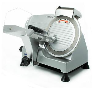 Полуавтоматический Слайсер WED-B220B-2 FoodAtlas фото 2