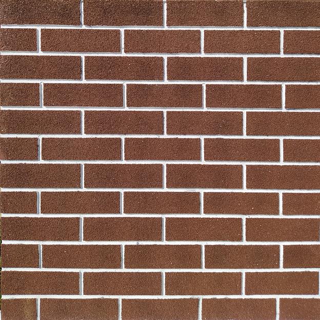 Фасадные термопанель с минеральной крошкой с контрастным швом ОПТ фото 1