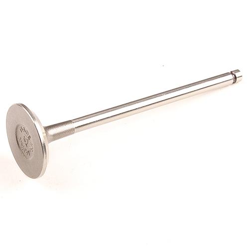 Клапан EHN-5078, Dokuro фото 1