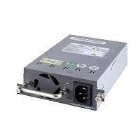Блок питания HPE Q6Q64A StoreEver MSL Redundant Power Supply Upgrade Kit фото 1