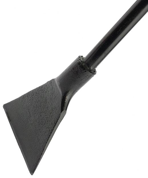 Ледоруб Сибртех 6152455 фото 1