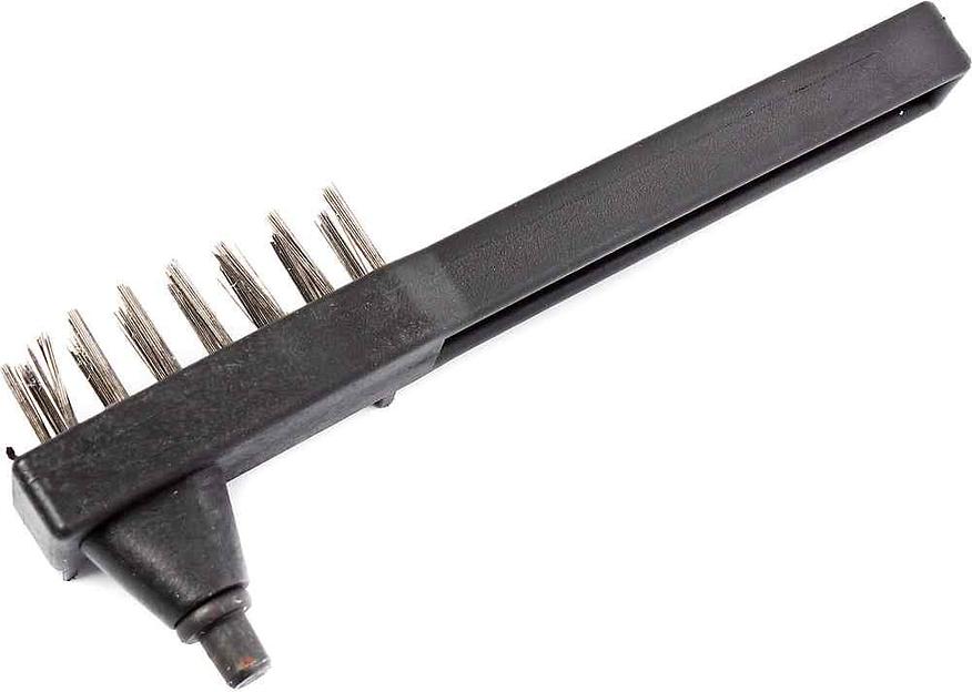 Сварочный аппарат RedVerg RD-WM 185MINI инвертор ММА 7.9кВт фото 7