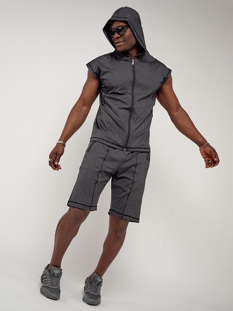 Костюм спортивный FUYOUKAI 2262TC фото 6