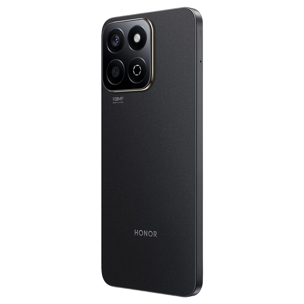 Смартфон Honor 5109BRSL X7C 8/128Gb фото 7