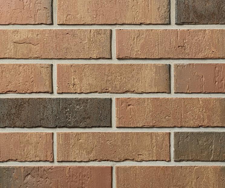 Кирпич «Марксбург Белый» КР-л-по 0,7НФ/175/75 фото 1