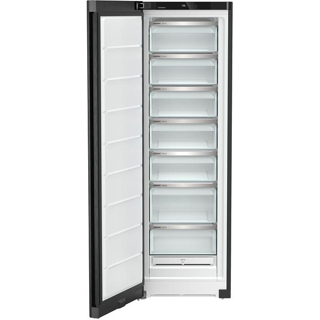 Морозильные камеры Liebherr Liebherr SFNbdd 5227-22 001 фото 7