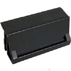 RL2-0657-000CN Тормозная площадка (лоток 1) HP LJ Pro M402/M403/M426/M427 (O) фото 1