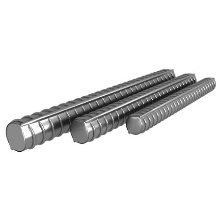 Арматура 14 мм А500С опт фото 1