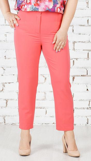 Брюки Б-37-2 фото 3