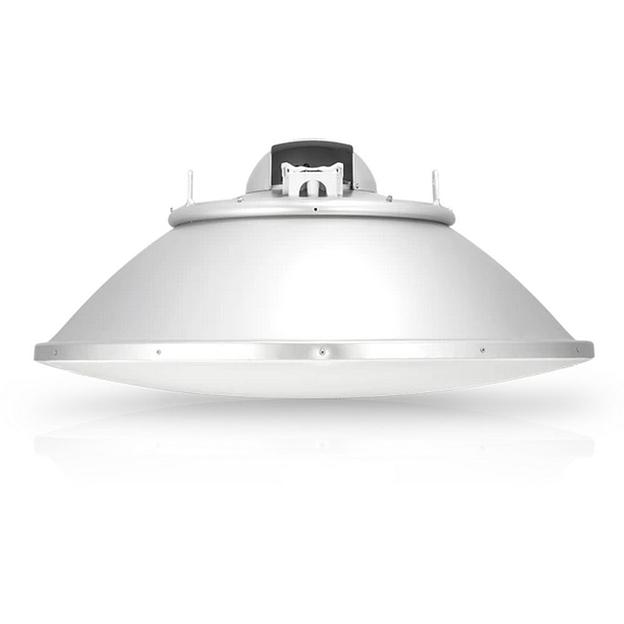 Антенна Ubiquiti RocketDish 5G-31 AC (RD-5G31-AC) фото 4