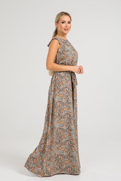 Платье АП-2323 фото 7