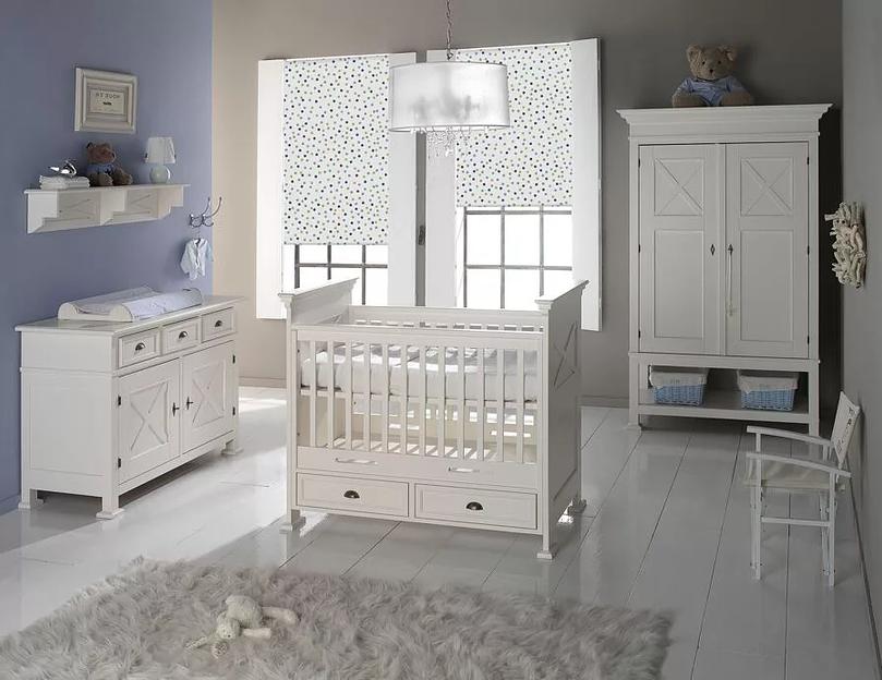 Услуга по установке жалюзи и рулонных штор фото 10