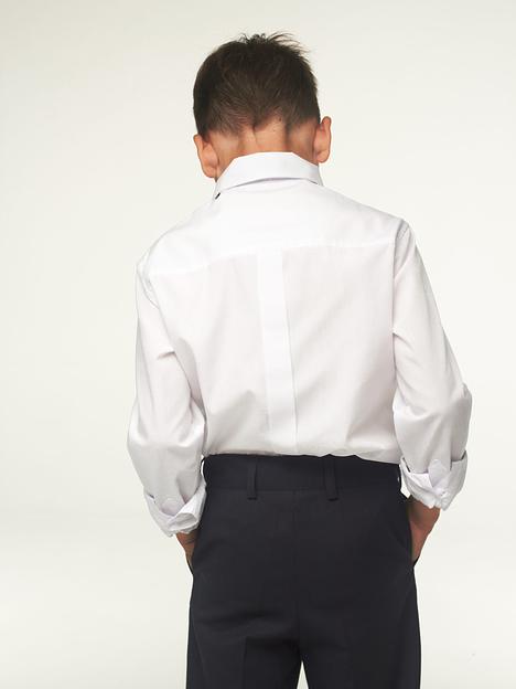 Брюки утепленные опт фото 2