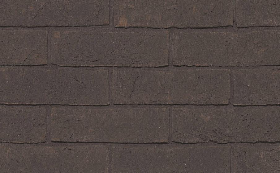 Кирпич облицовочный Terca Ombra, 215*102*65 мм фото 1