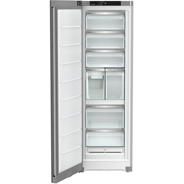 Морозильные камеры Liebherr Liebherr SFNsfd 5247-22 001 фото 7