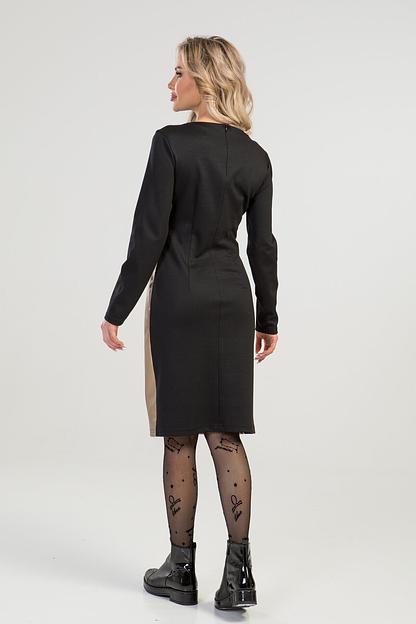 Платье АП-2294 фото 7