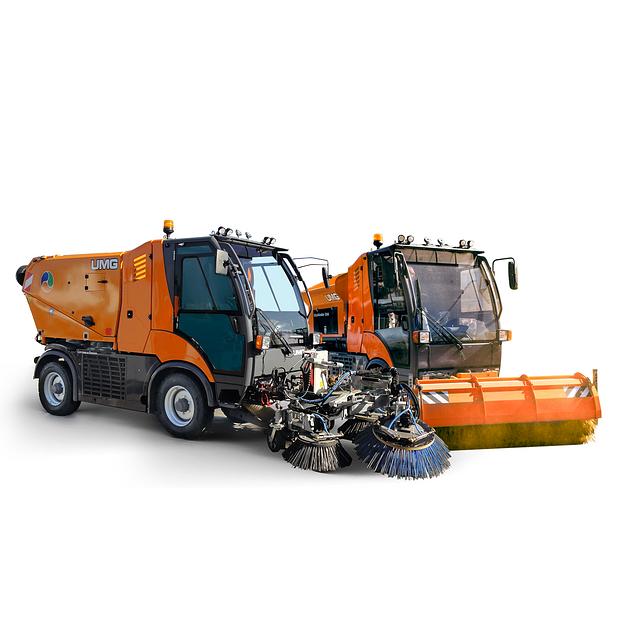 Спутниковый мониторинг ЖКХ фото 1