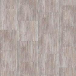 Покрытие модульное Art Vinyl Tarkett Lounge планки (2,09 м2; 15шт) фото 5