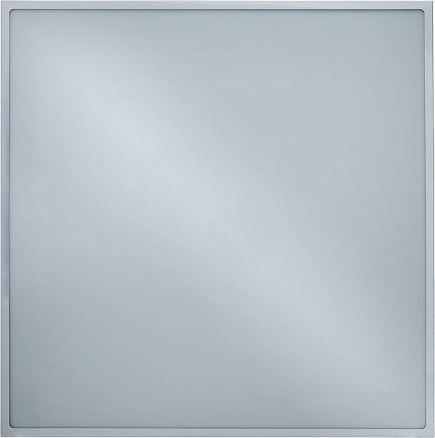 Панель светодиод. Navigator NLP-OS4-36-4K-IP54 36Вт белый (20367) фото 1