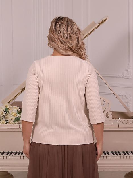 Джемпер М5-4609/13 фото 9