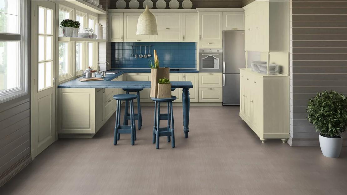 Виниловый пол Tarkett Art Vinyl «New Age vernum» фото 2