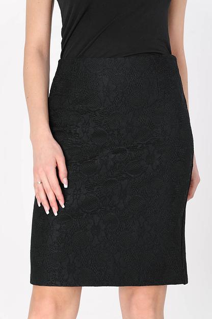 Юбка Ю3-3152/12 фото 6