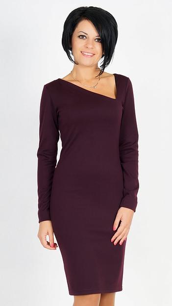 Платье АП-1632 фото 2