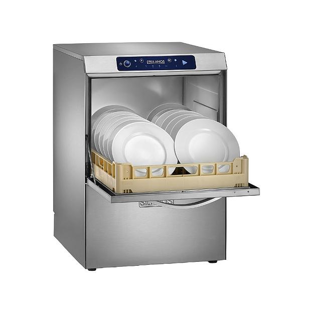 Посудомоечная машина Silanos N700 DIGIT / DS D50-32 фото 1