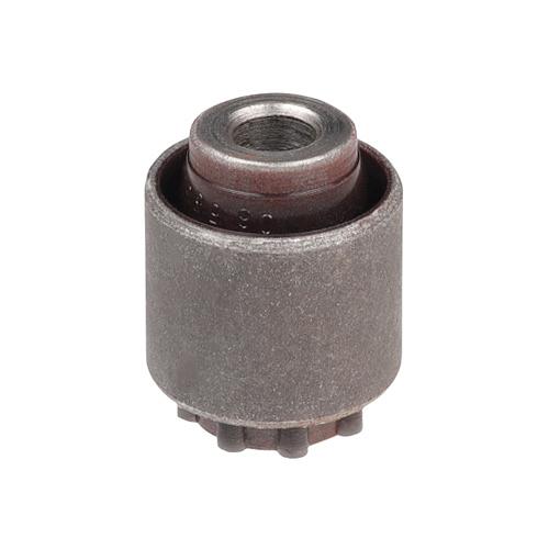 Полиуретановый сайлентблок H-06-553 PolyBlack фото 1